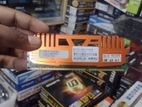 Geal Gaming RAM 4 gb ddr3