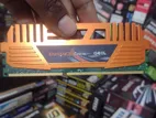 Geal Gaming RAM 4GB DDR3