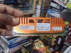 Geal Gaming RAM 4GB DDR3