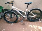 Gear Bicycle 26 Size.