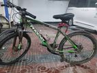 Gear Bicycle/Cycle for sell.