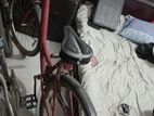 Gear bicycle cycle for sell