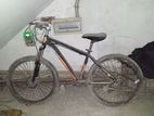 Gear Bicycle for Sale