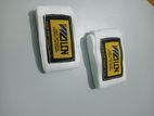 Gear Boxing Bandages Wrapped Karate