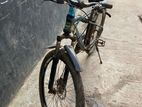Bicycle for sale