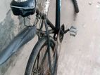 Bicycle for sell