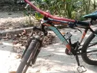 Bicycle For Sale