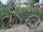 Hero Bicycle for sale