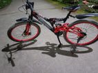 Bicycle for Sale