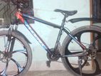 Bicycle for sell