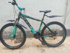 cycle for sell