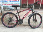 cycles for sell