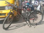 Bicycle for sell