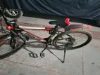 Bicycle for sell