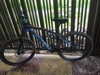 Bicycle for sell