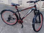 Bicycle for sell