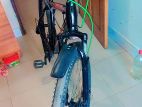 Bicycle for sell