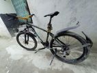 Core gear Bicycle for sell.