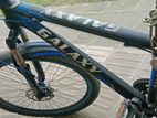 Gear Cycle for sell