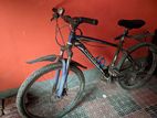 Duranta Bicycle for sale