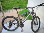 Phoenix Bicycle for sale