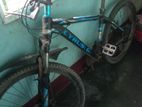 Gear Cycle for sell