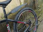 Gear Cycle