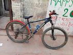 Bicycle for Sale