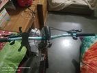 Gear Cycle For Sale