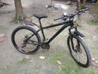 Gear Cycle for sale