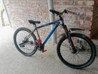 Gear Cycle For Sale