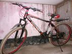 Gear Cycle For Sale in Low Price