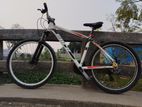 Gear cycle for sell - গেয়ার সাইকেল