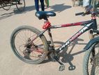 Bicycle for sell