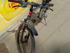 Bicycle for Sale