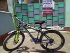 Gear Cycle Sale