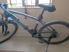 Gear Cycle Sell Kora Hoba