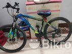 Bicycle for sell