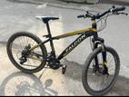 Gear Cycle সম্পূর্ণ ফ্রেশ সাইকেল
