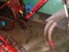 Gear Cycle|গিয়ার সাইকেল বিক্রি করা হবে।