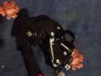Gear Drilleur