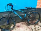 Duranta Bicycle for sale