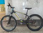 Gear highdrolick bicycle sell 26 size