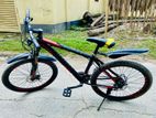 Cycle For sell
