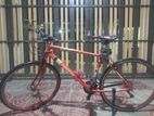 Bicycle for sell