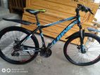 Bycycle for sell