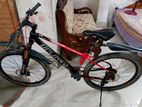 Bicycle for sale