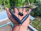 Gear-up G8 Bluetooth Neckband Earphone