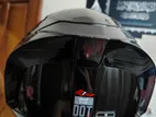 Gear X R1 Helmet Selling