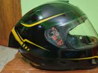 Gear X2 Helmet